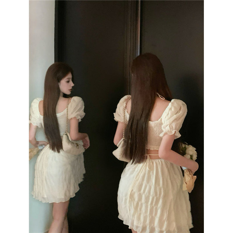a68f7b411697fb6e9b9932fa4f3d4239