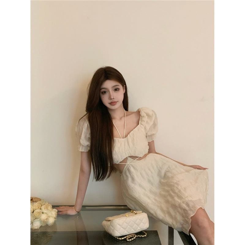 a44f0505ae3dc12dea0c7c626f0faa74