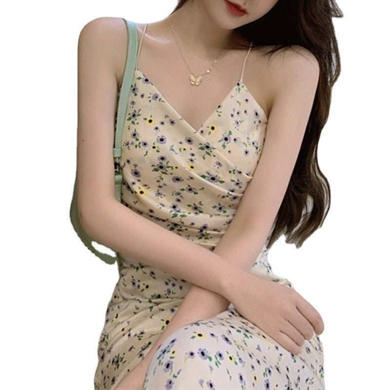 c1c9ca8f649dbb98bd40b2645eb39536