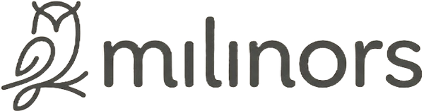 milinors.com